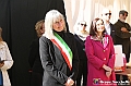 VBS_0670 - Messer Tulipano 2026 - Inaugurazione